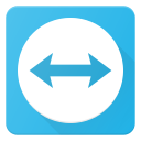 TeamViewer