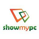 ShowMyPc