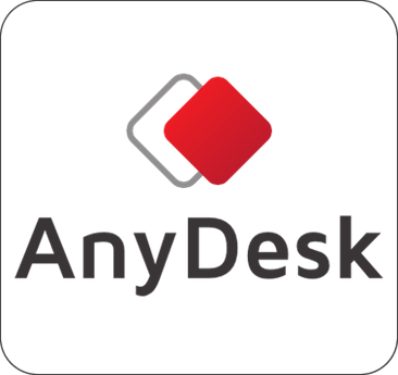 Anydesk